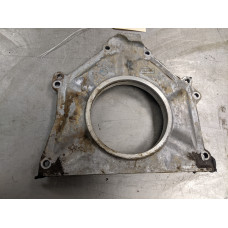 117Y004 Rear Oil Seal Housing For 05-08 Ford F-250 Super Duty 5.4 CC3E6K318AA 117Y004 Rear Oil Seal Housing For 05-08 Ford F-250 Super Duty 5.4 CC3E6K318AA